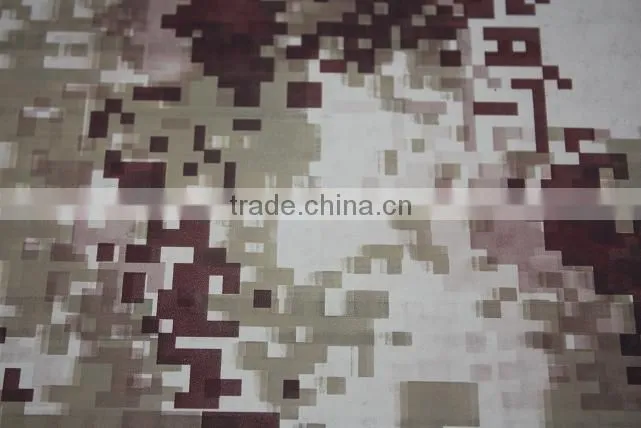 wooden graining steel sheet
