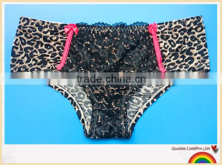 Good Quality Underwear, Plus Size Bra Set