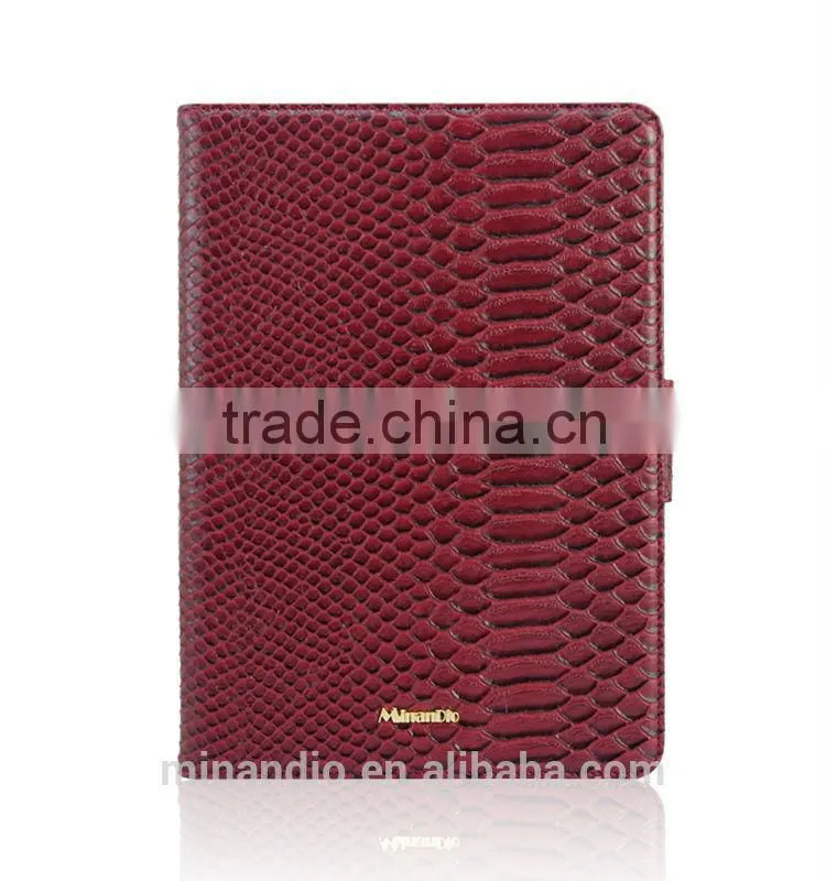 cheap tablets computer case pc case for ipad mini case