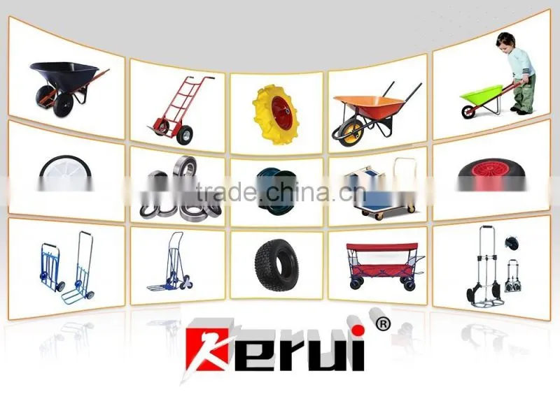 3.25-8 rubber wheel pneumatic tire