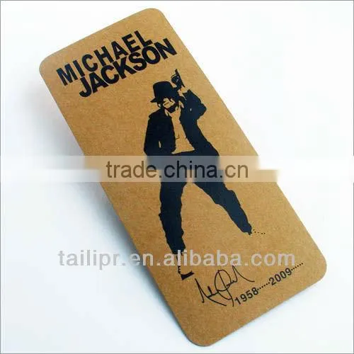 Hot sale Chinese style bookmark *BM20130322-9