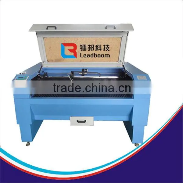 laser wood engraving and cutting machineing,laser cnc cutting machine 200w,laser machine cutting engraving