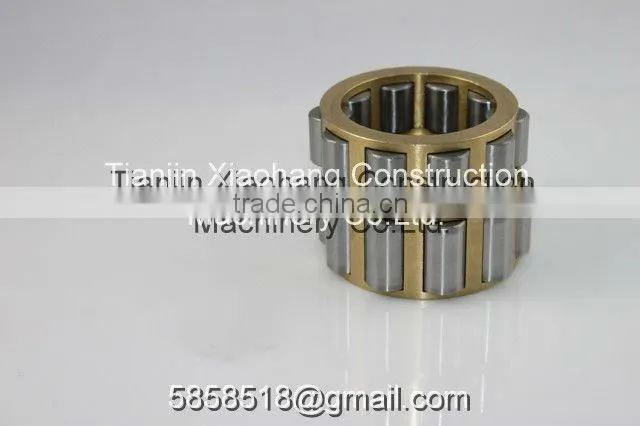 Sell Advance YD13 WG180 Transmission gearbox for XCMG GR165 motergrader gearbox