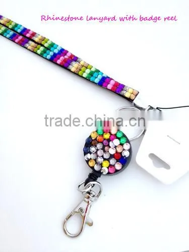 Bling Diamond license plate frame custom