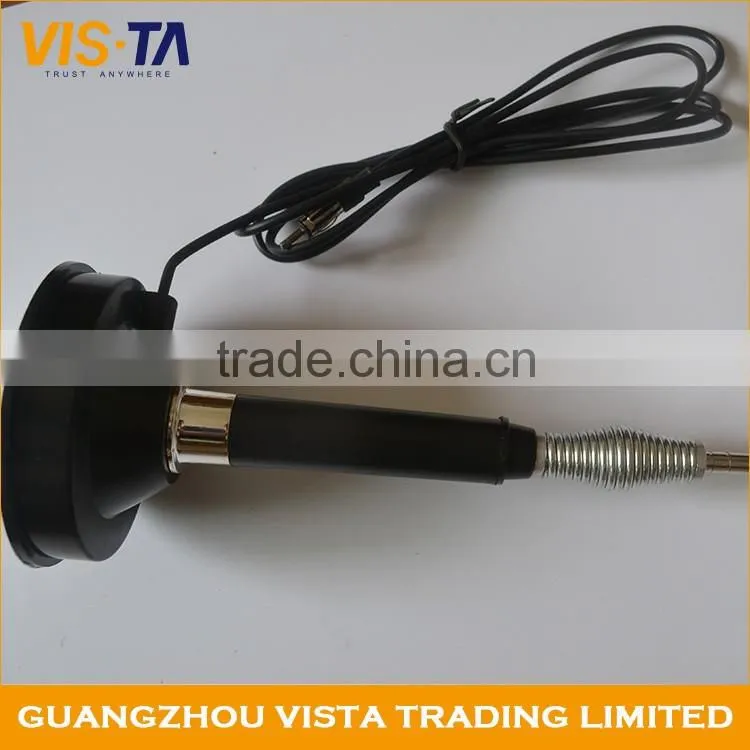 New Product High Quality Car Radio Antenna Types /Car Antenna