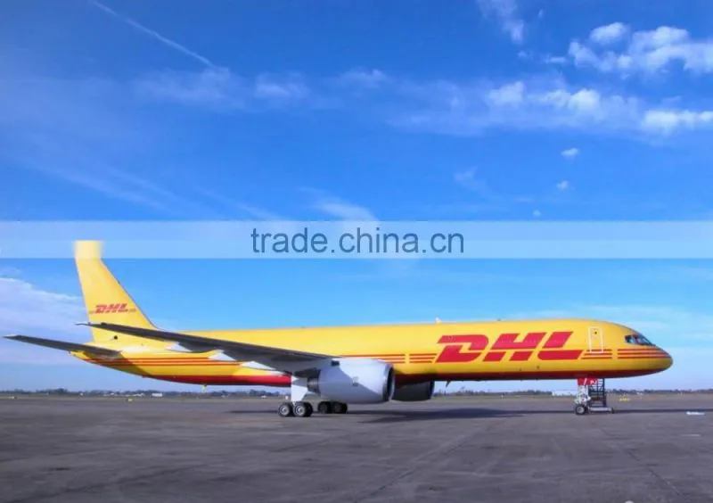 taobao buying agent low price of shipping to thailand ------daisy skype: daisy131499