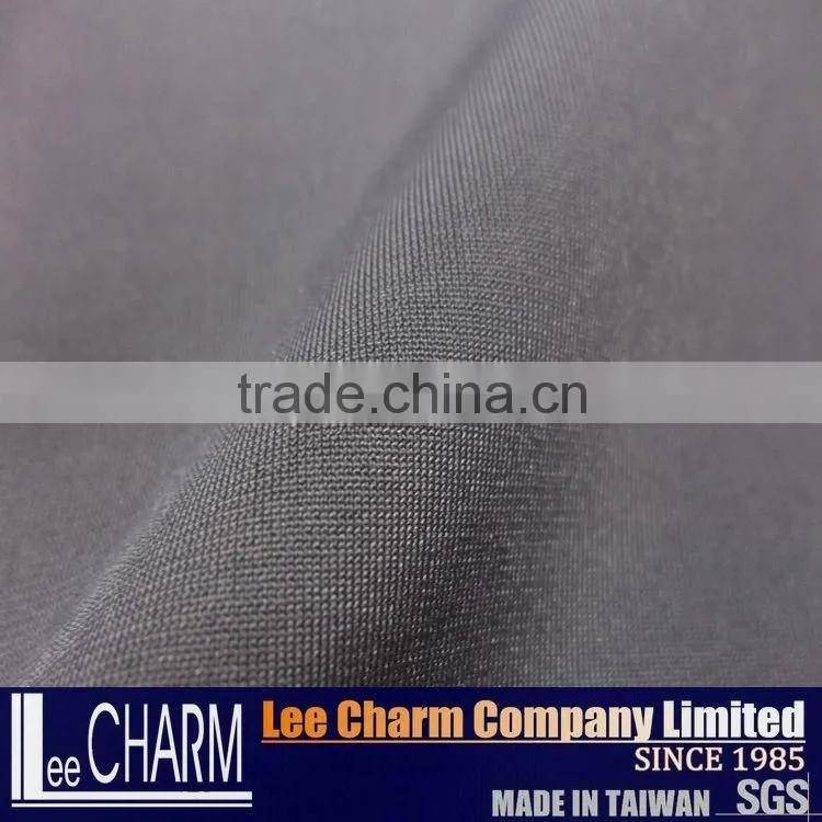 For Making Ladies Underwear Fabric