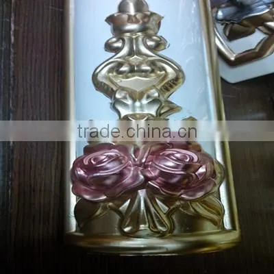 competitive price excellent quality printing gold bronze powder