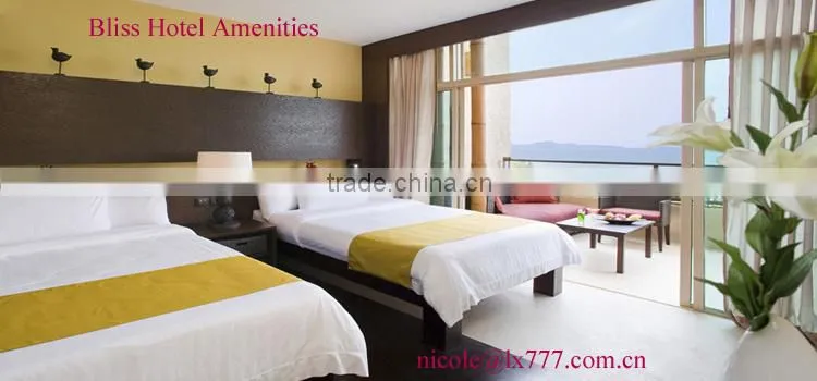 N22 hotel cosmetics tube with conditioner