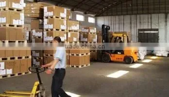air freight rates from italy to dubai