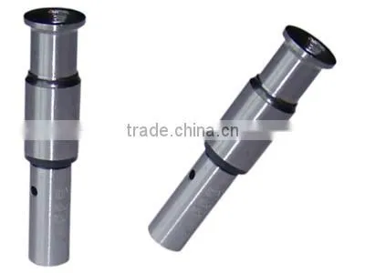 Electronic Unit Pump Vavle