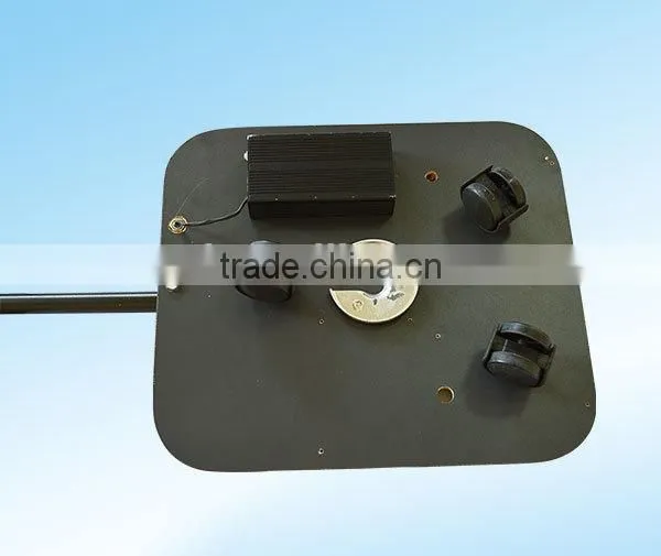 Best price!! Under vehicle checking mirror for car security checking MCD-V5