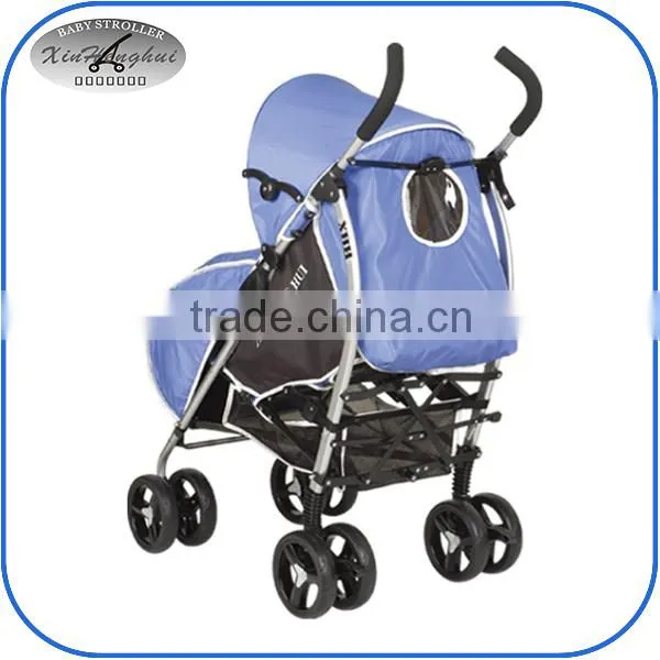 3018 new product baby stroller french baby strollers