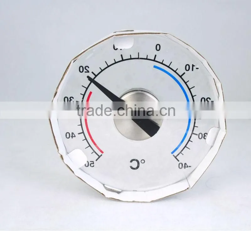 Hot sale Cheap Outdoor Thermometer