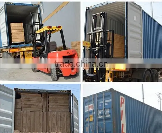 High quality and hotel folding rectangular table