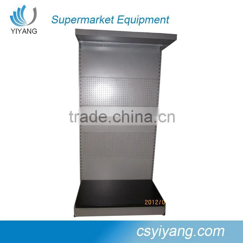 buy shelf plane design