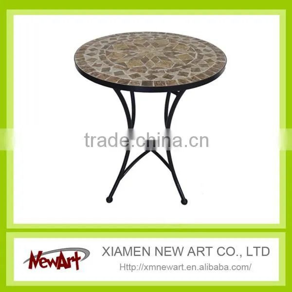 New recommended good furniture desk, white director desk