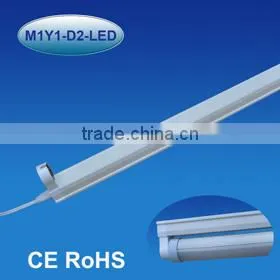 led lighting fixture,led fixture led lamp fixture double 1500mm