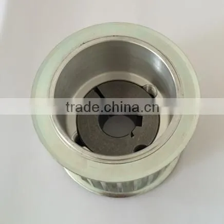 Taper Bush for Taper Bore Belt Pulley 1210-20