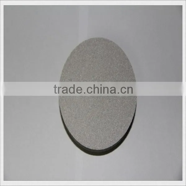Softback Sanding Sponge