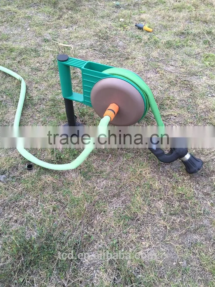 Garden Water Hose,Retractable Garden Hose extendable pipe