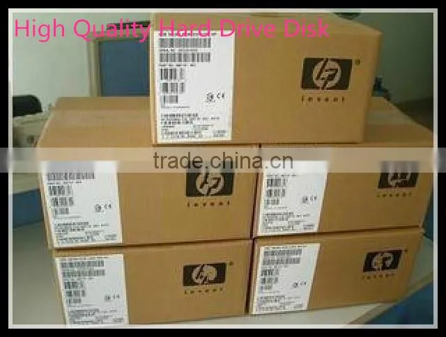 hot !!!server ram REG 4GB PC8500 DDR3 1066MHZ lower power