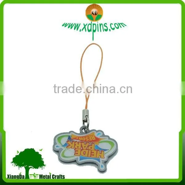 mobile phone accessories cartoon cellphone mobile straps