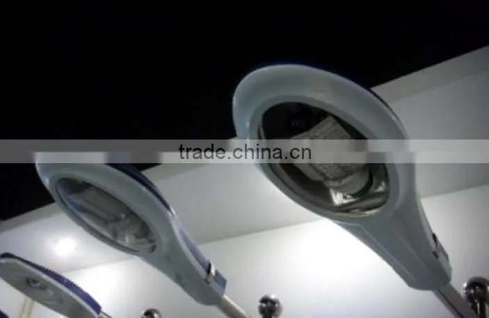 Top quality hot selling led street lighting column