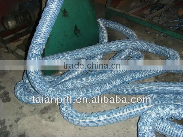 flexible permeable hose(50-200)