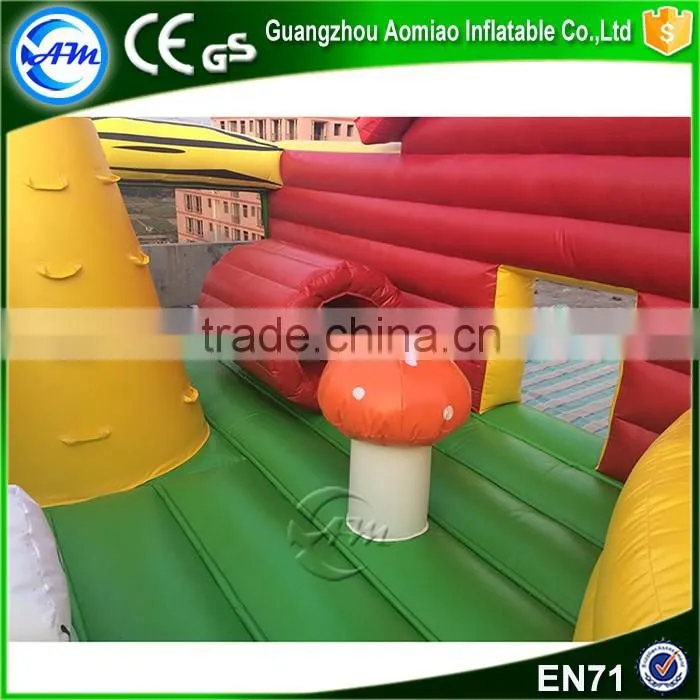 toys amusement park sale,outdoor playground equipment