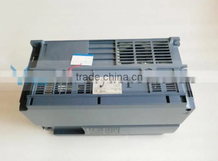 Industrial Spares Delta Inverter VFD015B43A-ZA