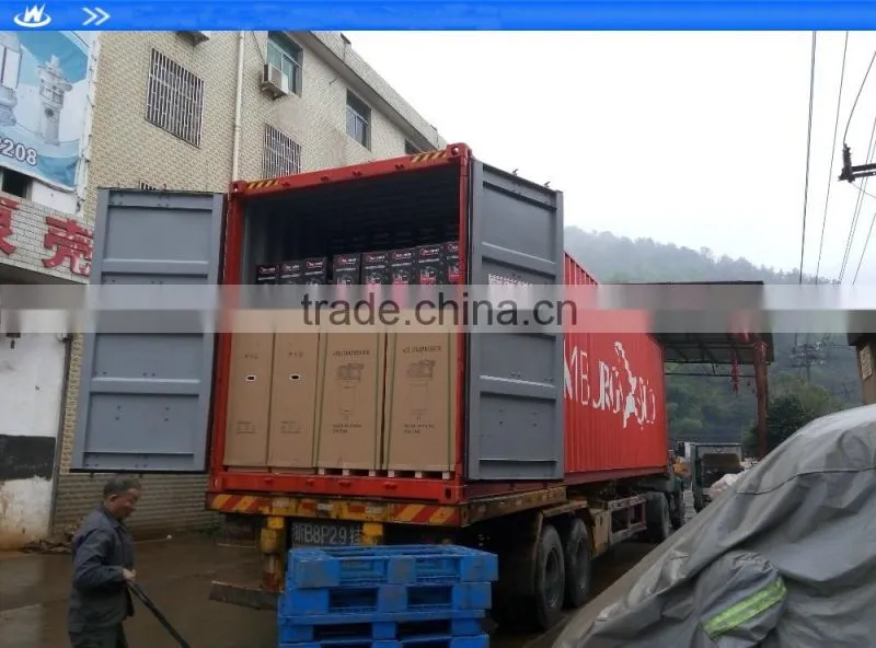 2016 High Quantity Piston Ring for Air Compressor ,3 Cylinder Piston Air Compressor ,Mini Piston Air Compressor WX-0.9/8