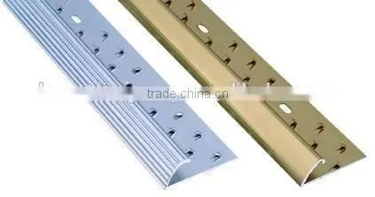 carpet tile tile trim