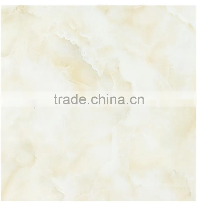 30X60 60X60 Foshan Factory Bathroom Tiles Lowes