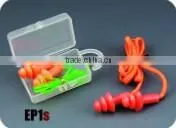 Soundproof earplugs,Ear plugs,Ear plug