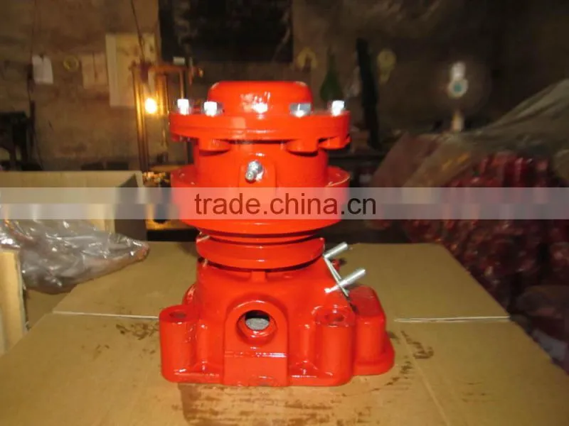 romania utb tractor parts agricultural water pump india 2402.110320
