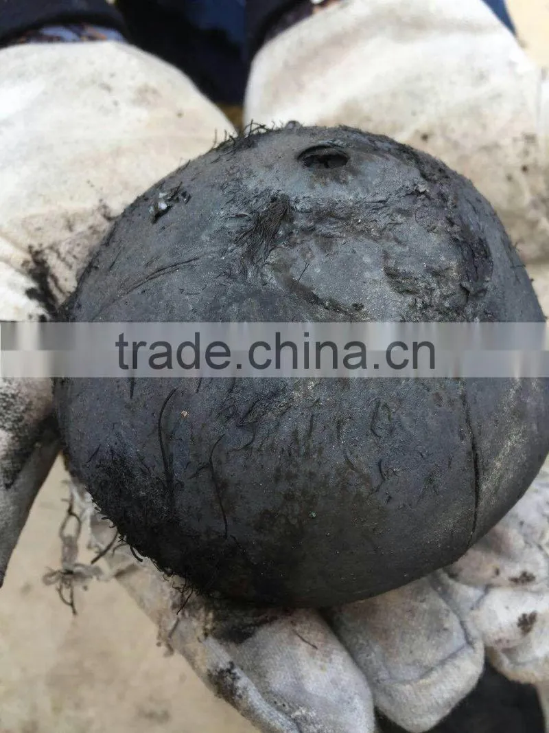 Competitive carbonization furnace machine price