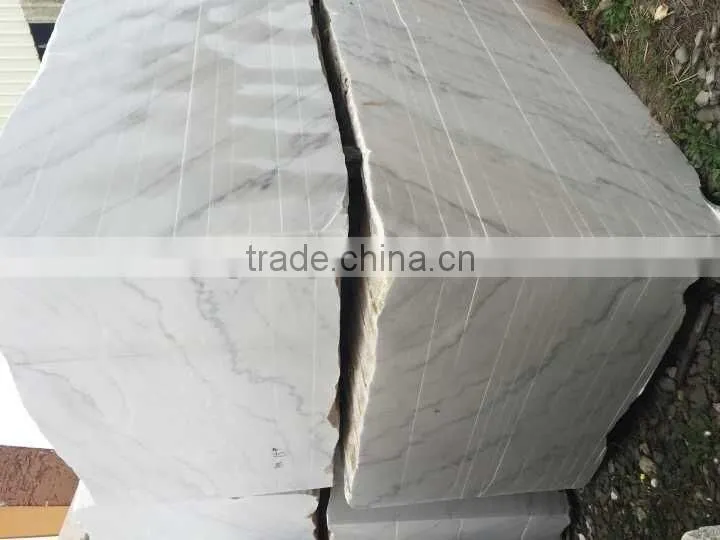Chines Rossa Pink Marble Slabs/Tiles