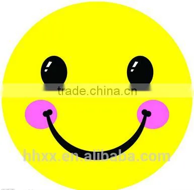 Waterproof / corrosion resistant / Surface scratch resistant Environment protecting UV marble board