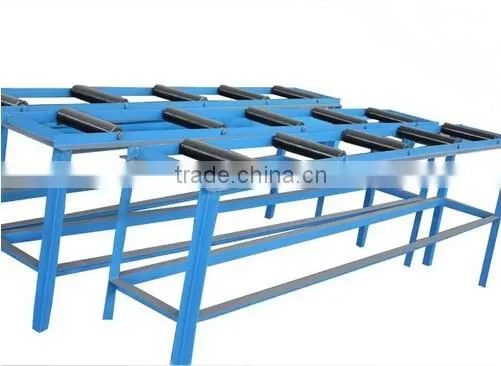 CZ interchangable purlin roll forming machine