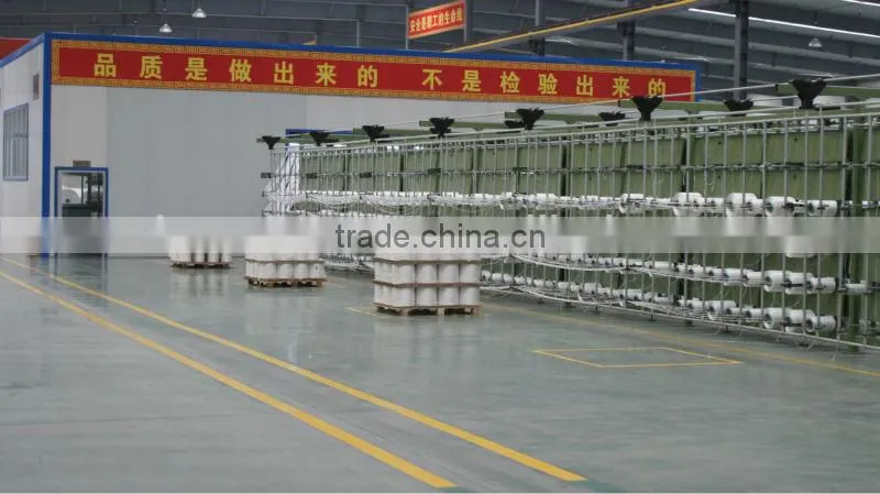 100-30KN/M High quality best price black polyester geogrid