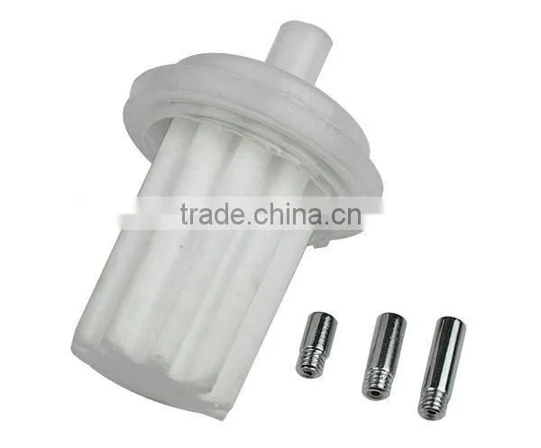 crystal skin peel diamond microdermabrasion machine