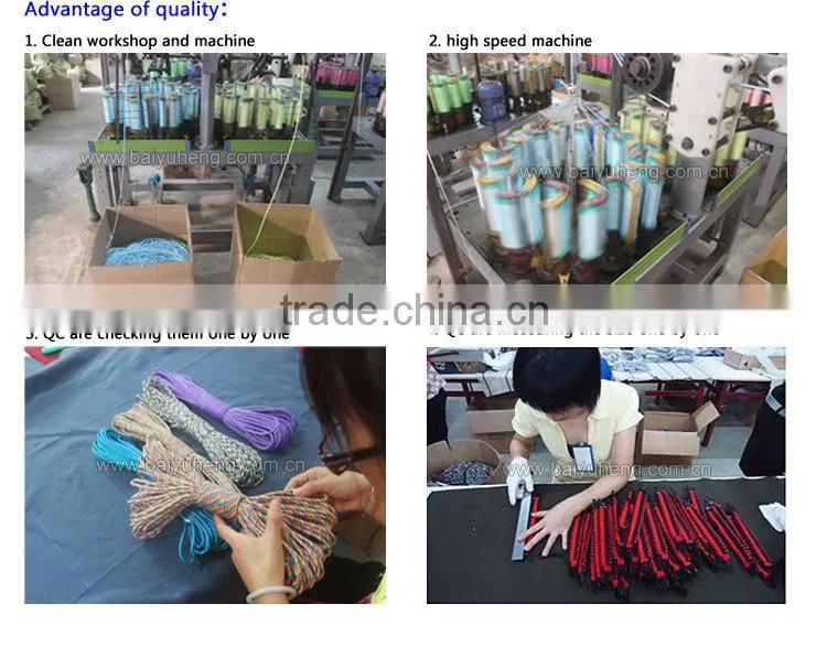 mischmetal flint rod flint lighter parts for sale