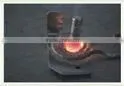 2014 Hot Selling Factory Price Electromagnetic Induction Metal Heater For metal