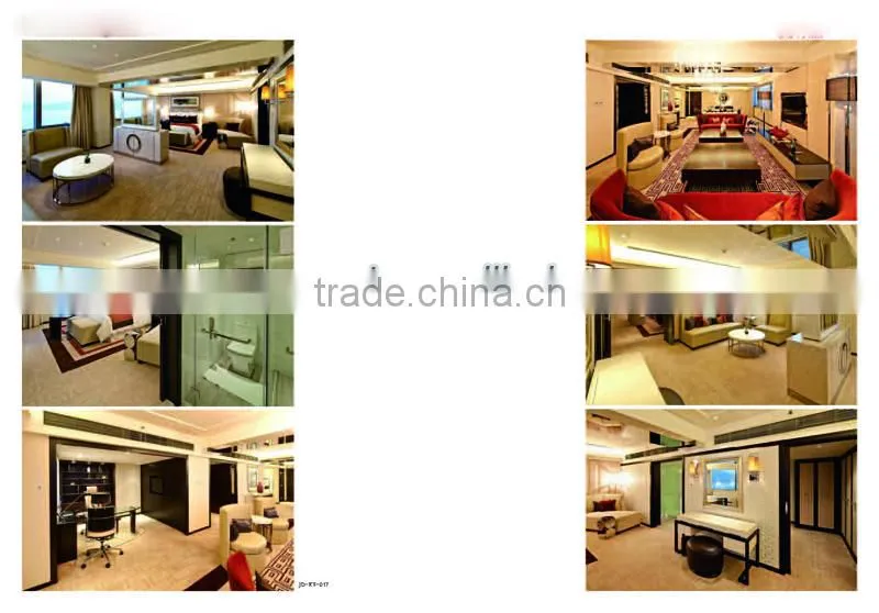 2015 modern office furniture fabric sofa two seats sofas