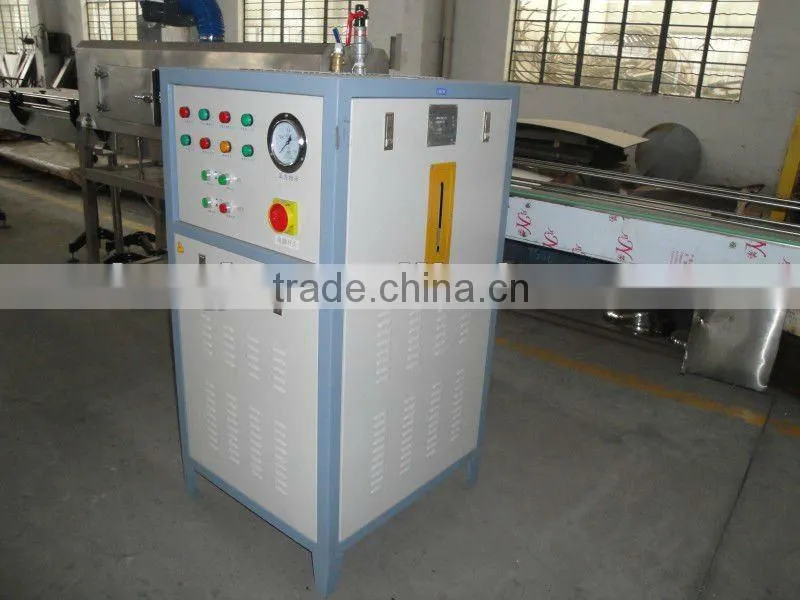 labeling machine/sleeve machine