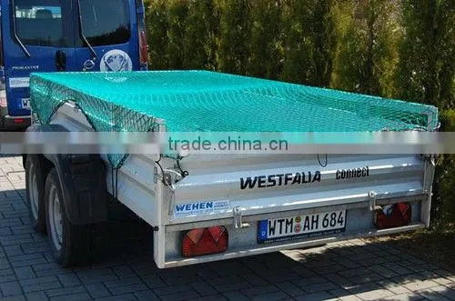 trailer net