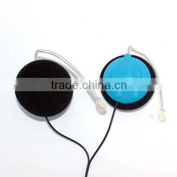 2014 new super bass mp3 mp4 mp3 mp4 pc computer mobile phone stereo fashion sport earhook headphones earphones manufacturer