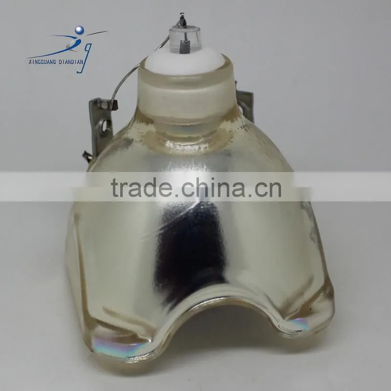 manufacturer projector lamp bulb SP-LAMP-017 for Infocus LP540 LP640 SP5000 projectors