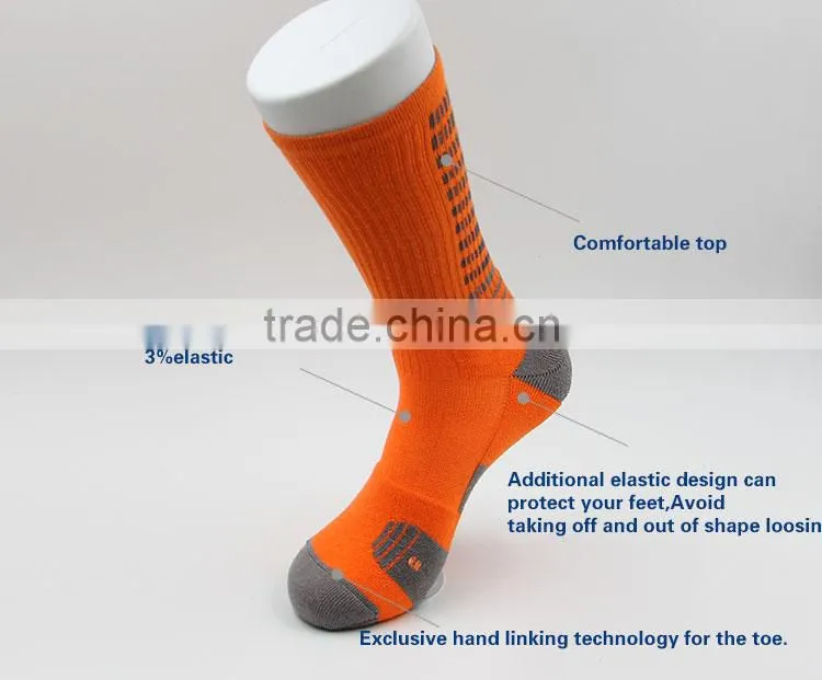 Thick Dress Wholesale elite Mens Socks